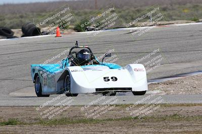 media/Mar-16-2024-CalClub SCCA (Sat) [[de271006c6]]/Group 5/Qualifying/